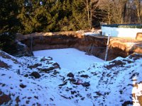 Bau Pool 079
